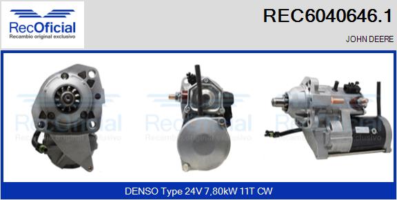 REC6040646.1