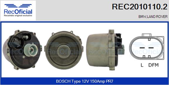 REC2010110.2