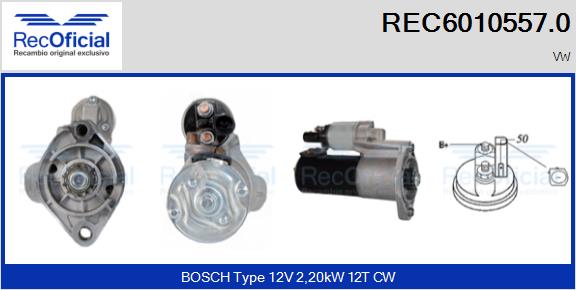 REC6010557.0