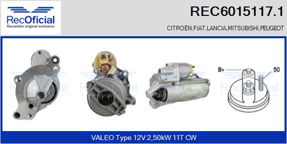 REC6015117.1