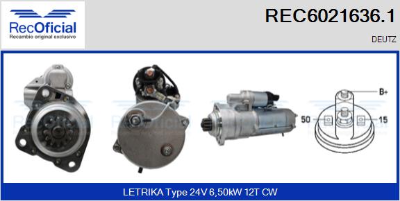 REC6021636.1