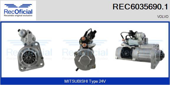 REC6035690.1