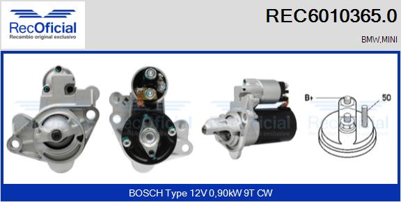 REC6010365.0