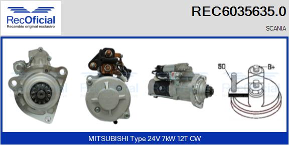REC6035635.0