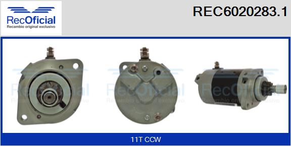 REC6020283.1