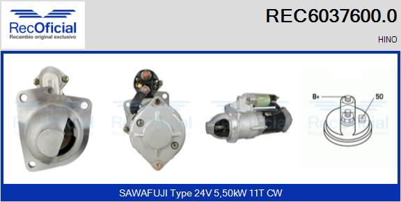 REC6037600.0