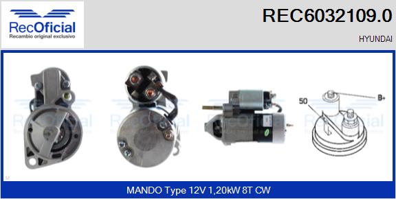 REC6032109.0
