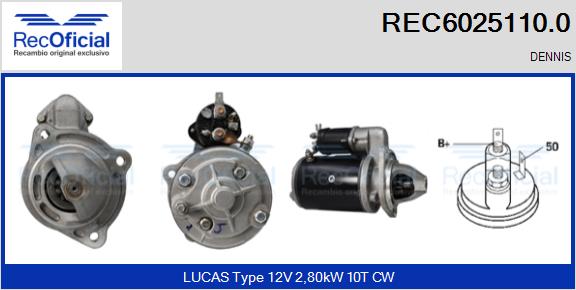 REC6025110.0