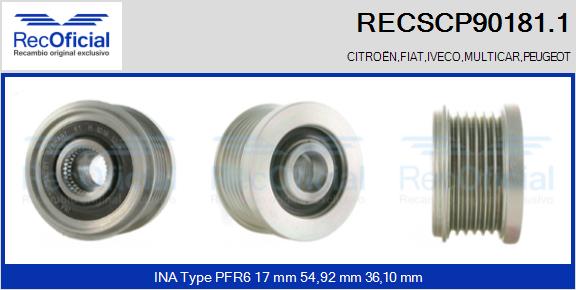 RECSCP90181.1
