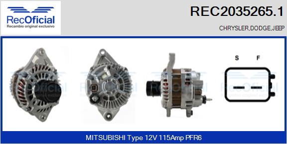 REC2035265.1
