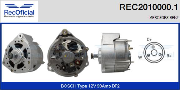 REC2010000.1