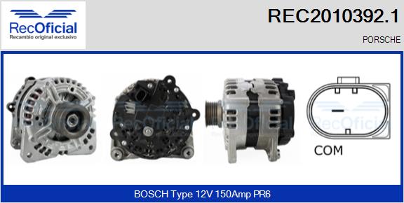 REC2010392.1