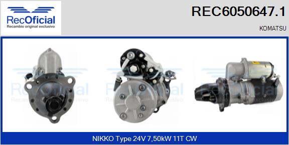 REC6050647.1