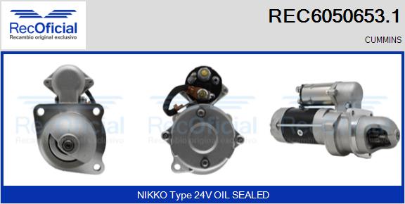 REC6050653.1