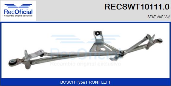 RECSWT10111.0