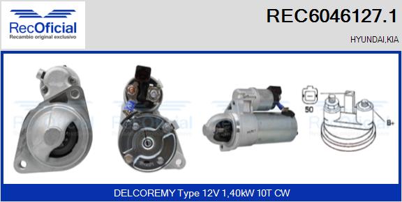 REC6046127.1