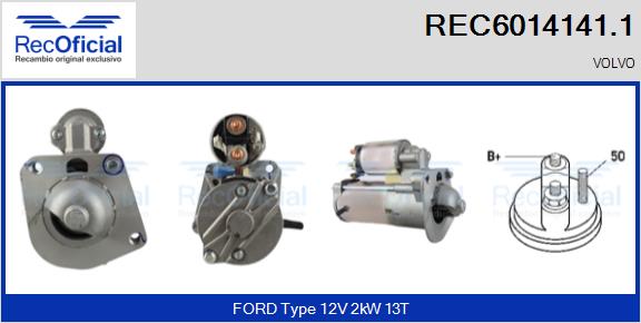 REC6014141.1