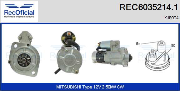 REC6035214.1