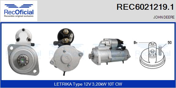 REC6021219.1