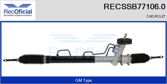 RECSSB77106.0