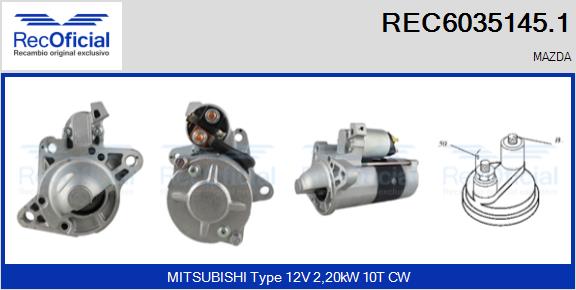 REC6035145.1