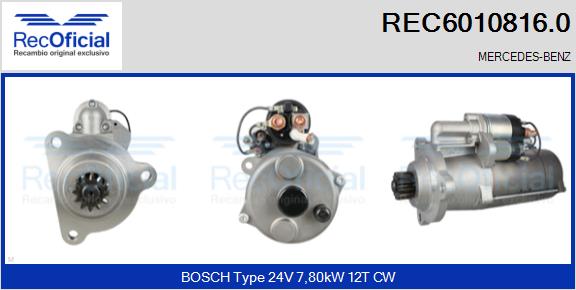 REC6010816.0