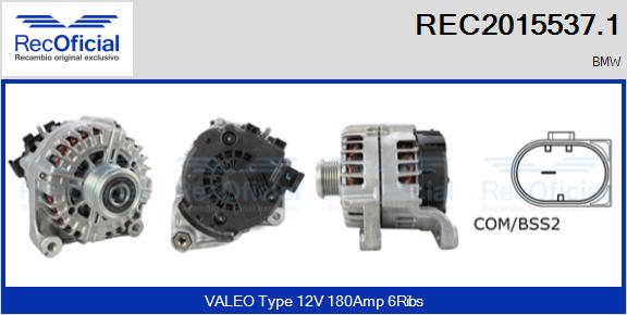 REC2015537.1