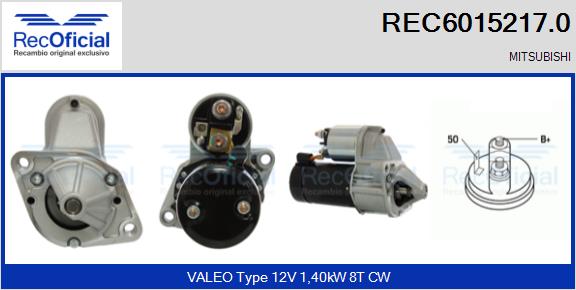 REC6015217.0