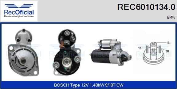 REC6010134.0