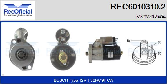 REC6010310.2