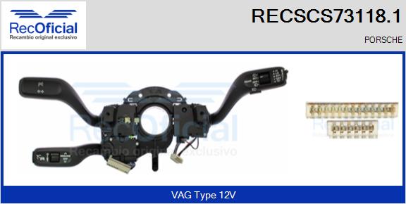 RECSCS73118.1
