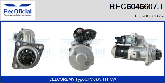 REC6046607.1