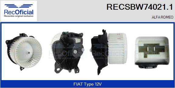 RECSBW74021.1