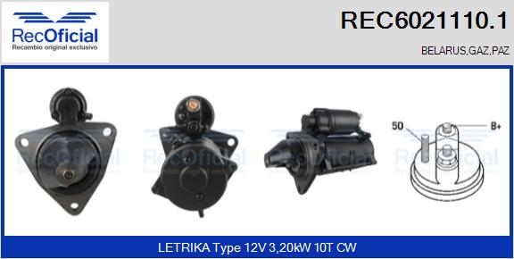 REC6021110.1