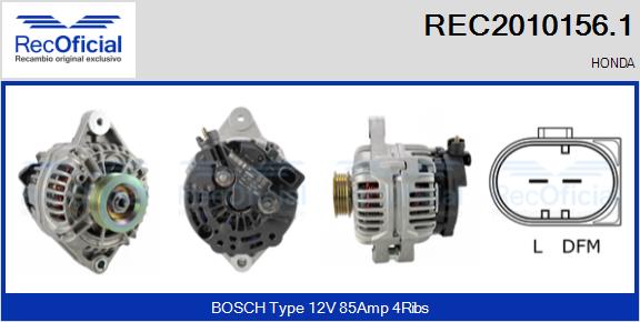 REC2010156.1