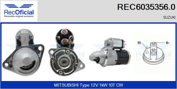 REC6035356.0