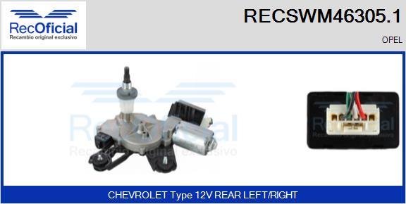 RECSWM46305.1