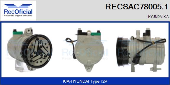 RECSAC78005.1