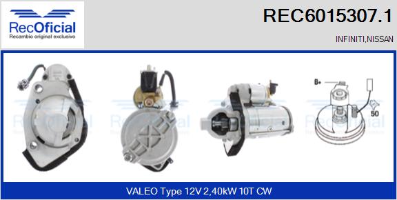 REC6015307.1