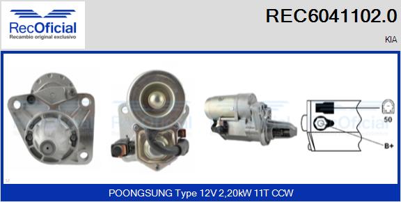 REC6041102.0