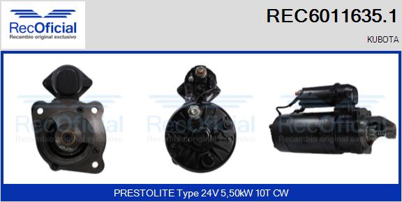 REC6011635.1