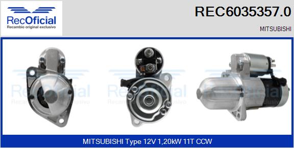 REC6035357.0