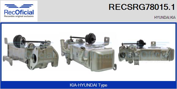 RECSRG78015.1