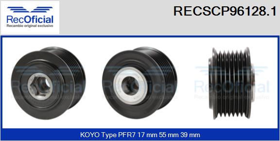 RECSCP96128.1