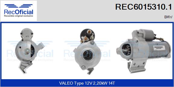REC6015310.1