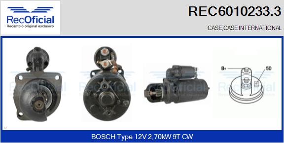 REC6010233.3