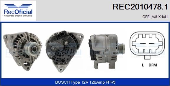 REC2010478.1