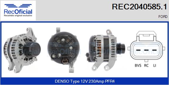 REC2040585.1