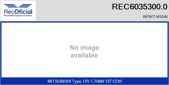 REC6035300.0