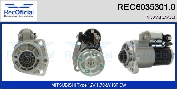 REC6035301.0